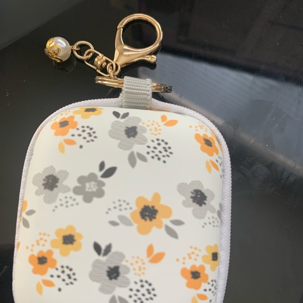AirPod Case